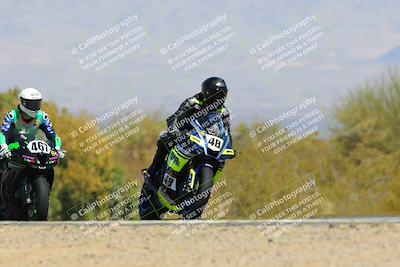 media/Mar-21-2025-CVMA Friday Practice (Fri) [[30cd4fe323]]/3-Racer 2/Session 5 (Turn 9 Entry)/